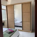The Best Apartment