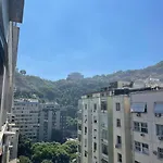 The Best Apartment