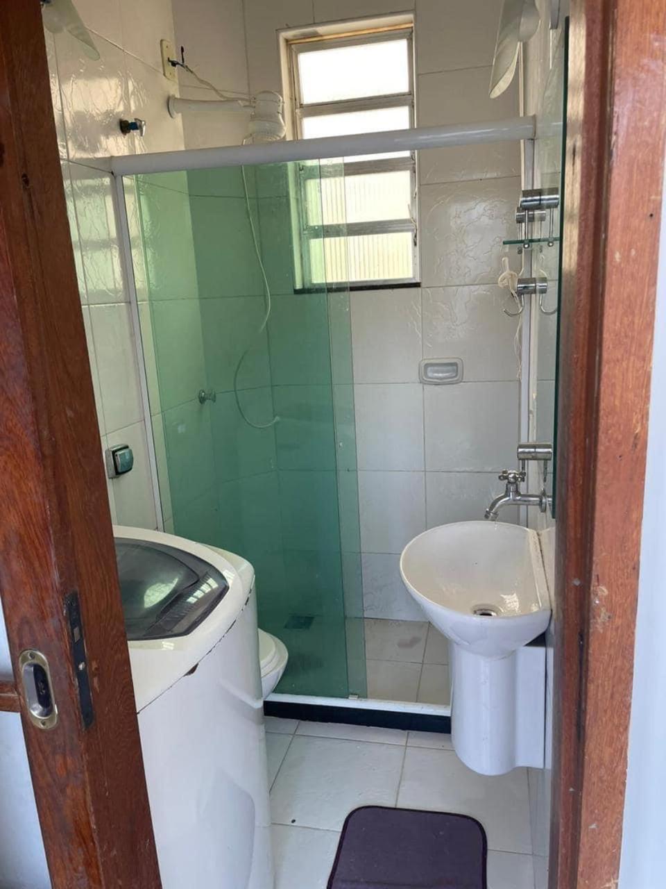 Apartment The Rio de Janeiro